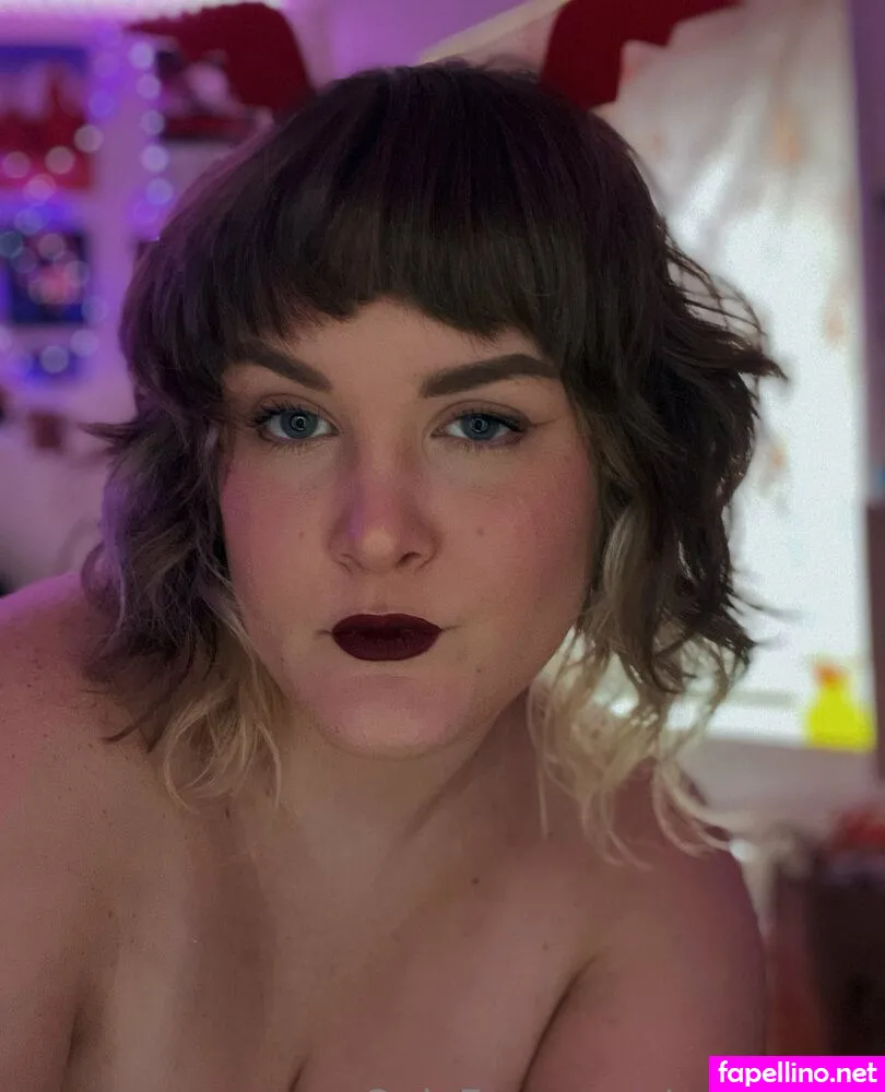 erinsamjo Nude Leaked OnlyFans Photo #iNGgbjny5l