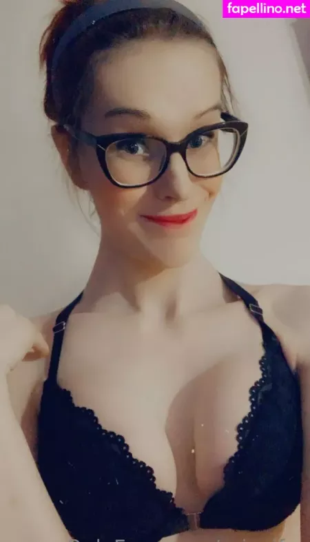 Erinsifer OnlyFans Thumbnail #0kRTBBxxCC