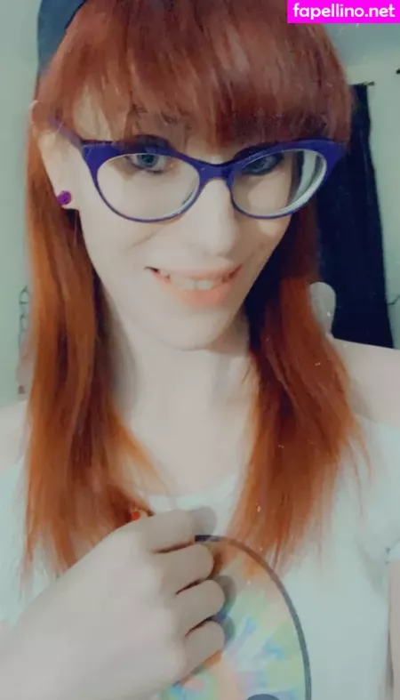 Erinsifer OnlyFans Thumbnail #2aIYgSPa9M