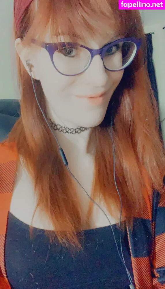 erinsifer, erinsifre, https: Nude Leaked OnlyFans Photo #2xjsewXFt6