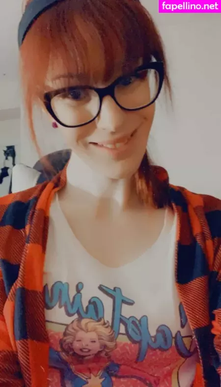 Erinsifer OnlyFans Thumbnail #3bVio5mJSY