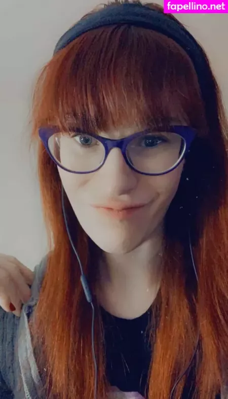 Erinsifer OnlyFans Thumbnail #4zMqhfcEzs