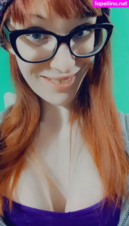 Erinsifer OnlyFans Thumbnail #62L4yoJE4v