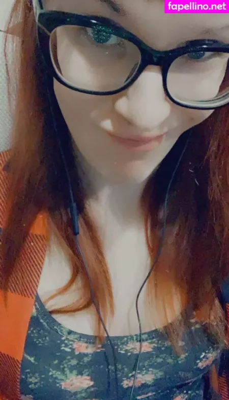 Erinsifer OnlyFans Thumbnail #6goKdUEzup