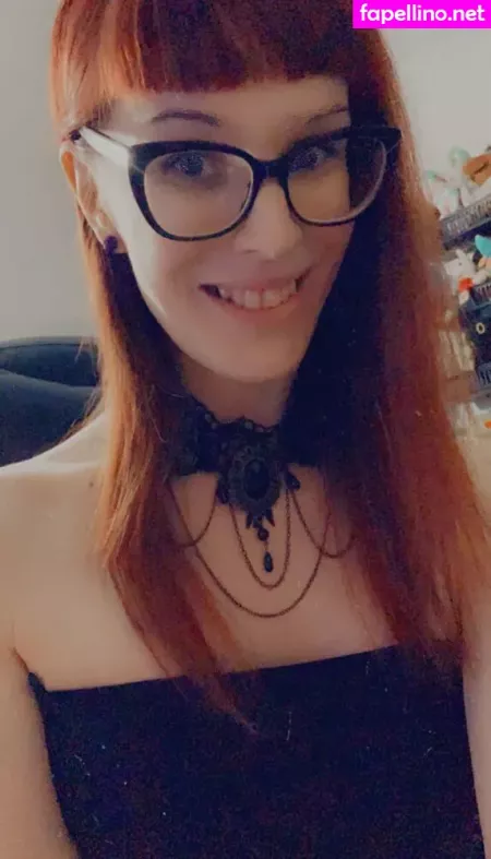 Erinsifer OnlyFans Thumbnail #8Bz1DWTsc6