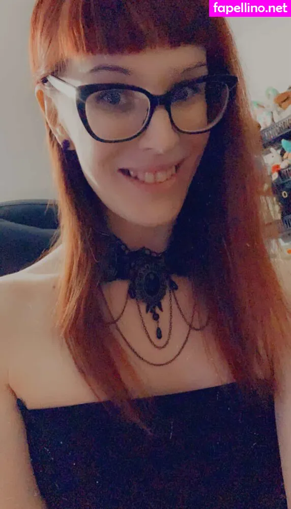 erinsifer, erinsifre, https: Nude Leaked OnlyFans Photo #8Bz1DWTsc6