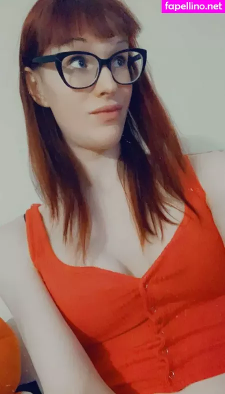 Erinsifer OnlyFans Thumbnail #DOarLPHHkd