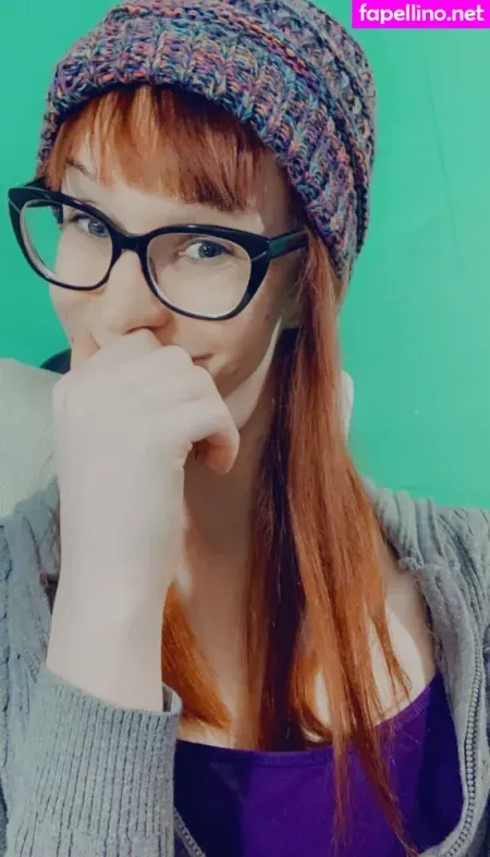 Erinsifer OnlyFans Thumbnail #ETn2t4YlHs