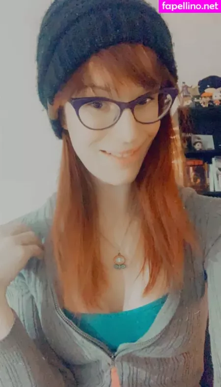 Erinsifer OnlyFans Thumbnail #Igg9ZN2q9z