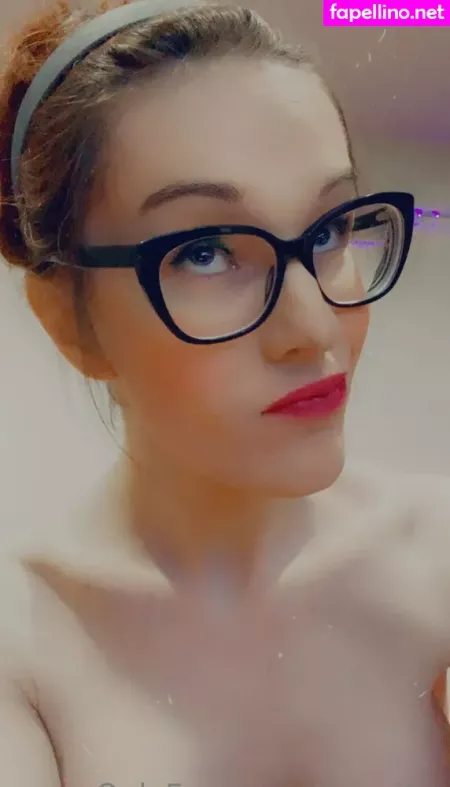 Erinsifer OnlyFans Thumbnail #UbF8a299iC