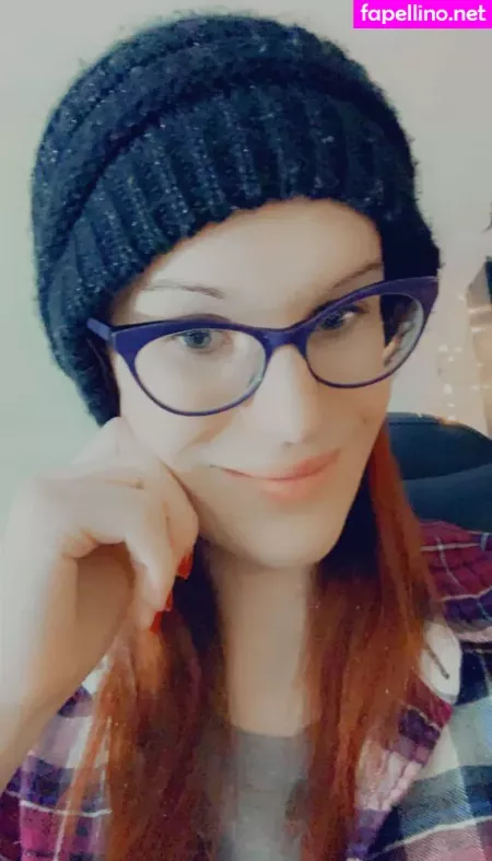 Erinsifer OnlyFans Thumbnail #VL8uuRAOFi