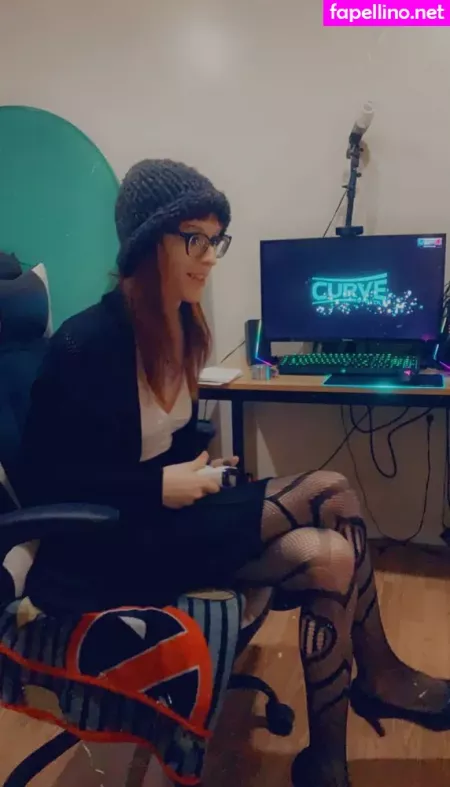 Erinsifer OnlyFans Thumbnail #ad5JBKXEMf