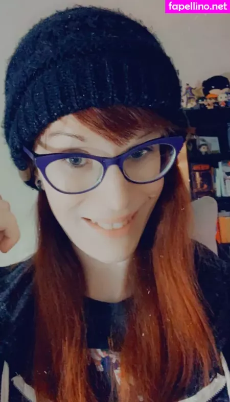 Erinsifer OnlyFans Thumbnail #cPhhtwKxa2