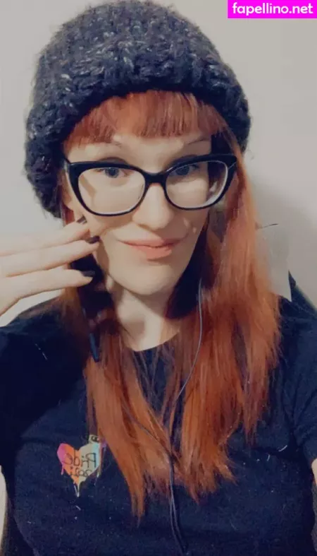 Erinsifer OnlyFans Thumbnail #cPrXSbez5V