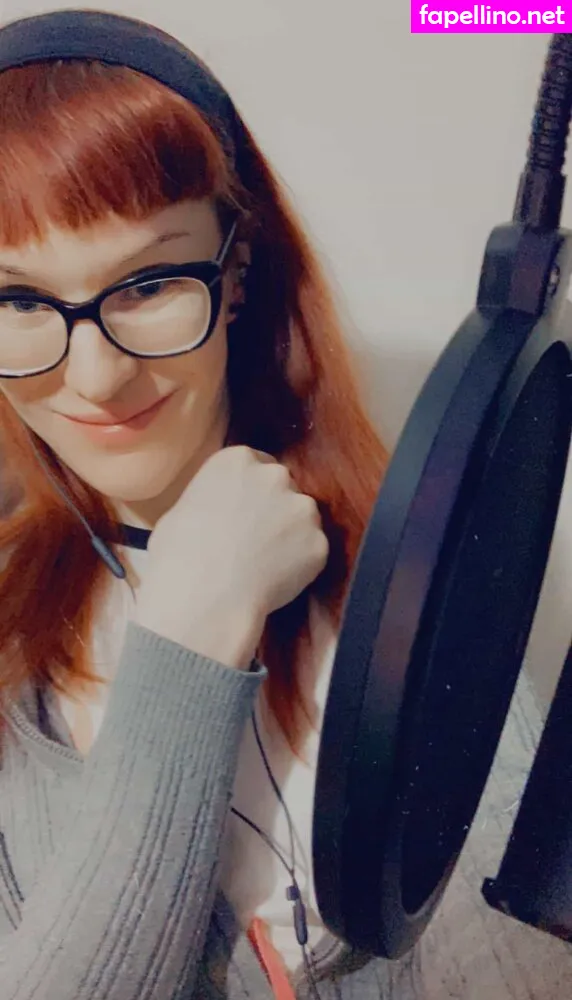 erinsifer, erinsifre, https: Nude Leaked OnlyFans Photo #dRpAbh2yFb