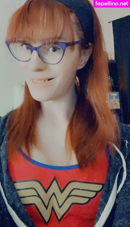 Erinsifer OnlyFans Thumbnail #e7rgOjW6I6