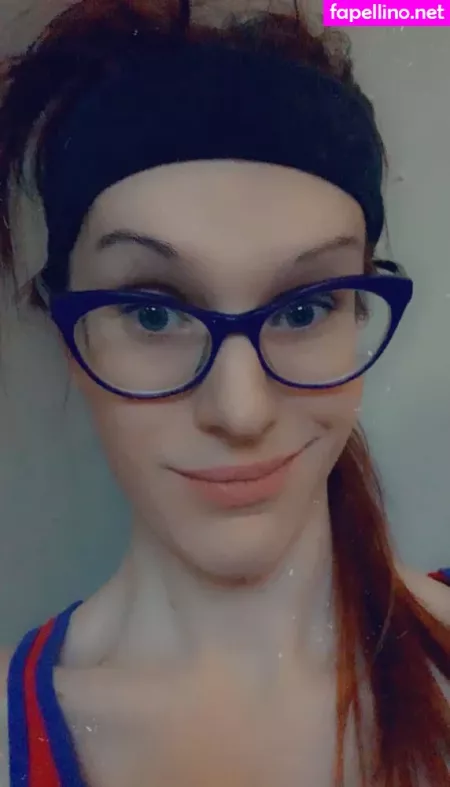 Erinsifer OnlyFans Thumbnail #ePnZOMauEq