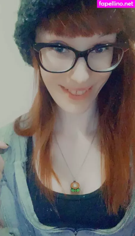 Erinsifer OnlyFans Thumbnail #gf29aLEjjk