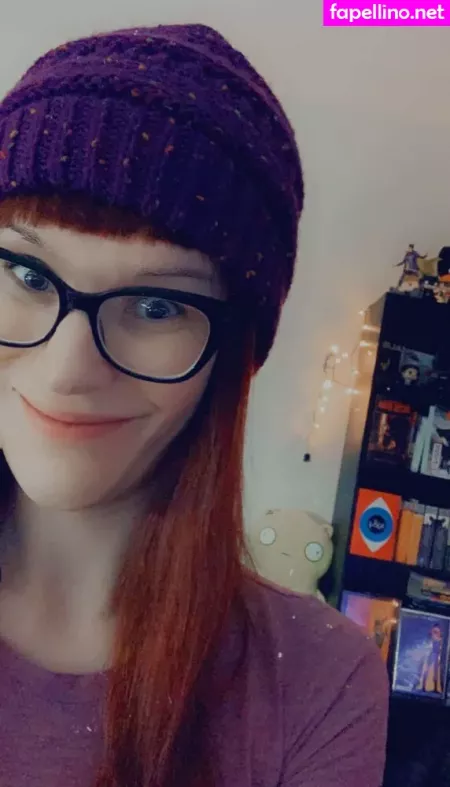 Erinsifer OnlyFans Thumbnail #izzDIXuUuj