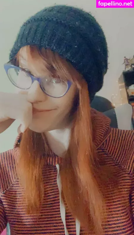 Erinsifer OnlyFans Thumbnail #jTOdsDT1tj