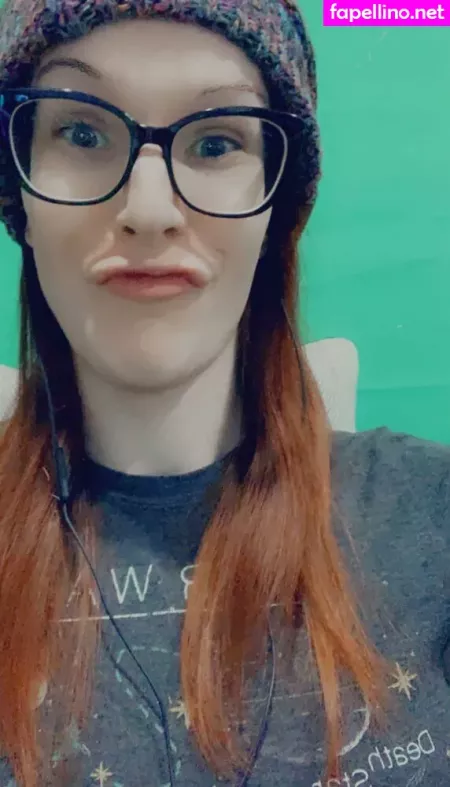 Erinsifer OnlyFans Thumbnail #kuBNQ9Clmf