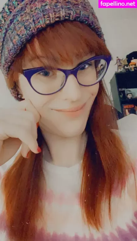 Erinsifer OnlyFans Thumbnail #lOiS5CSOxF