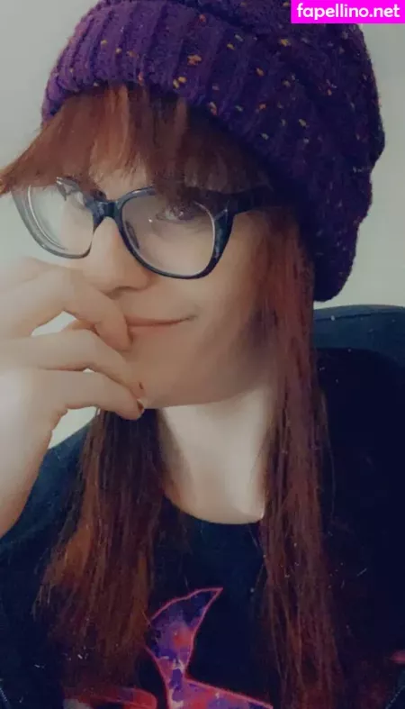 Erinsifer OnlyFans Thumbnail #mYcIae6j8G