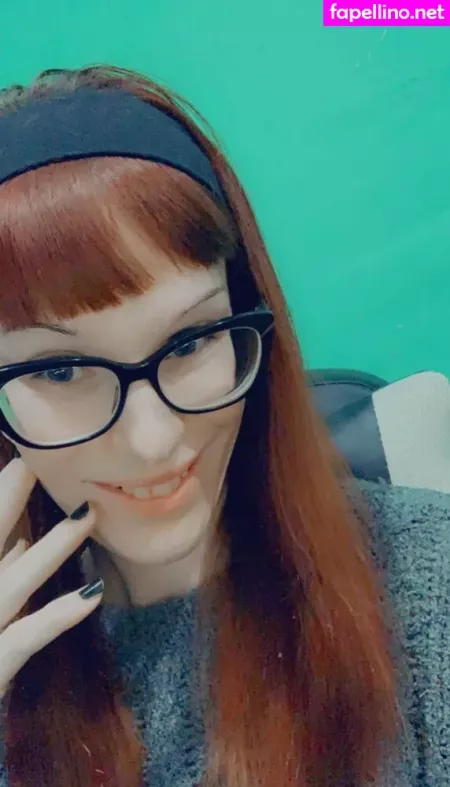 Erinsifer OnlyFans Thumbnail #nWV7uaFHoH