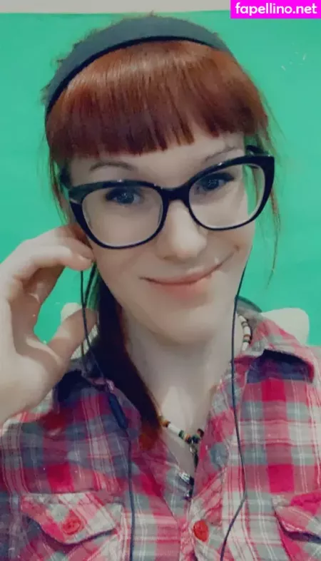 Erinsifer OnlyFans Thumbnail #o0ny0Og1if