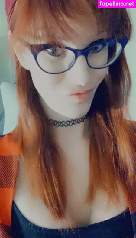 Erinsifer OnlyFans Thumbnail #otK5quJAeU