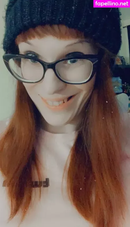 Erinsifer OnlyFans Thumbnail #r4teFjWRUp