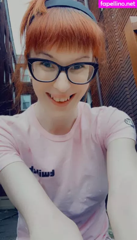 Erinsifer OnlyFans Thumbnail #wBjgyKdSsd