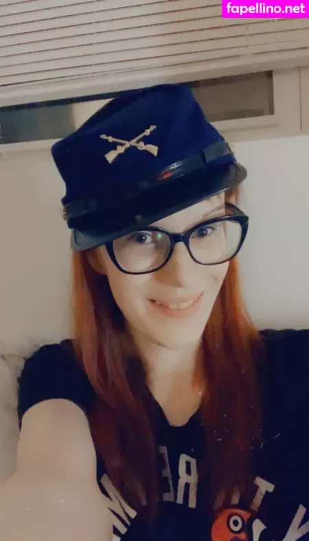 Erinsifer OnlyFans Thumbnail #xA00dulYeV