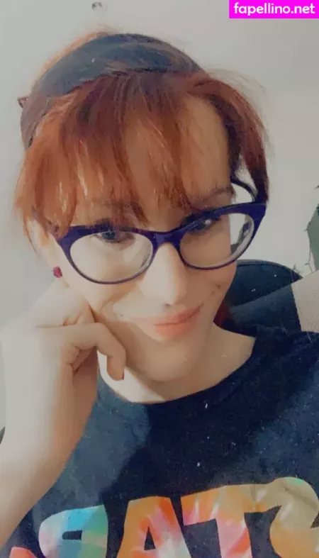 Erinsifer OnlyFans Thumbnail #yNhjJUT0i6