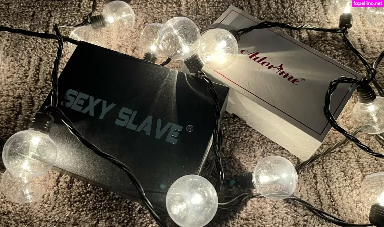 Erintakesrequests OnlyFans Thumbnail #Eg6BOpruxF