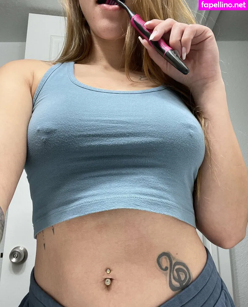 erinstarke, erintakesrequests Nude Leaked OnlyFans Photo #IP5fCBTGtd