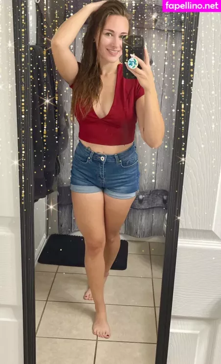 Erintakesrequests OnlyFans Thumbnail #Q4kGSp9C96