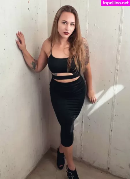 Erintakesrequests OnlyFans Thumbnail #WGprIQSZ20