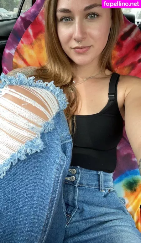 Erintakesrequests OnlyFans Thumbnail #eHiebH3xan