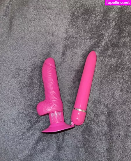 Erintakesrequests OnlyFans Thumbnail #g36QKYMN3G