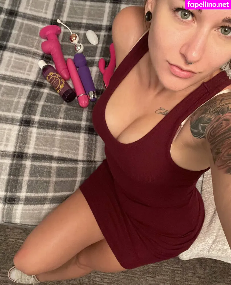 erinstarke, erintakesrequests Nude Leaked OnlyFans Photo #gDpHSxefFh