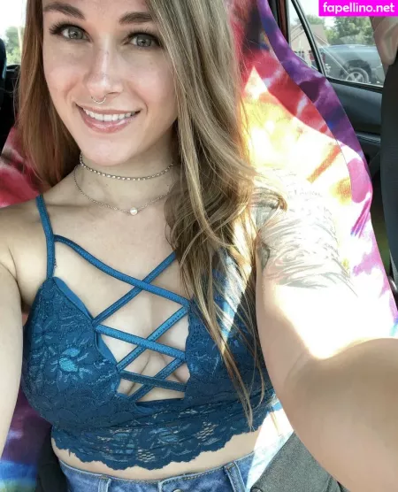 Erintakesrequests OnlyFans Thumbnail #gxFrQA2Wnf