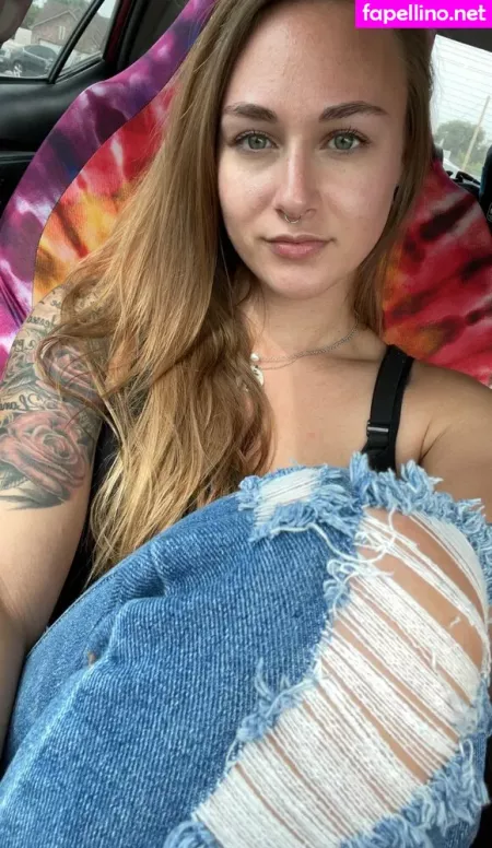 Erintakesrequests OnlyFans Thumbnail #mhQX6hfWPs