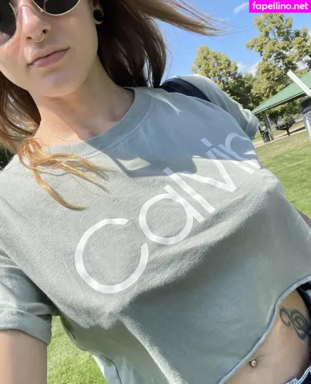 Erintakesrequests OnlyFans Thumbnail #oDAjngkyVH