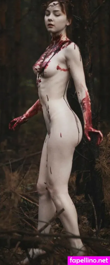 Erinthul OnlyFans Thumbnail #0L5vqgFCiP