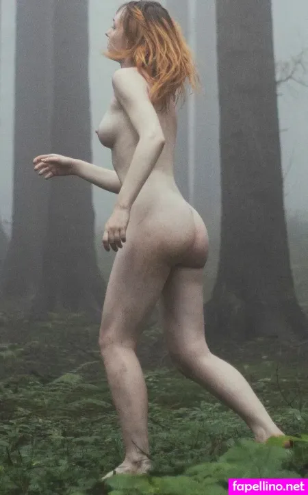 Erinthul OnlyFans Thumbnail #68rC3L7kmW