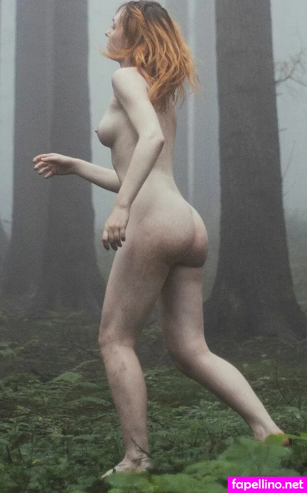 erinthul, erinthul_, erinthul__ Nude Leaked OnlyFans Photo #68rC3L7kmW