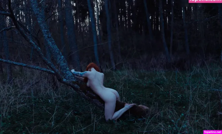 Erinthul OnlyFans Thumbnail #6GkTuoKmjS