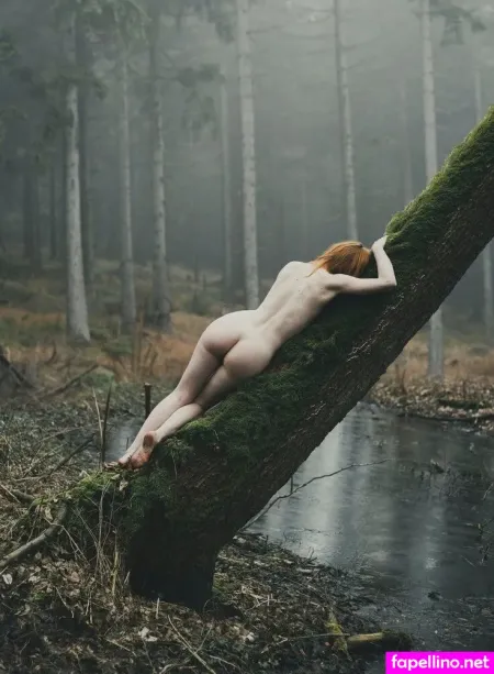 Erinthul OnlyFans Thumbnail #Btz5EqVJBY