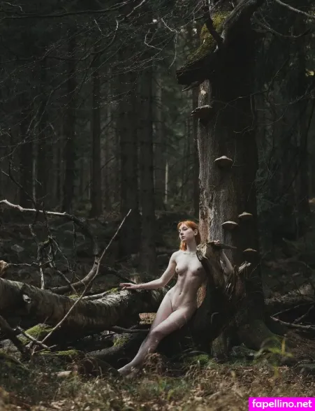 Erinthul OnlyFans Thumbnail #CYFCer9e9b